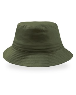 BUCKET COTTON 100%C