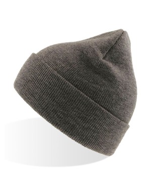 EKO BEANIE 100% A