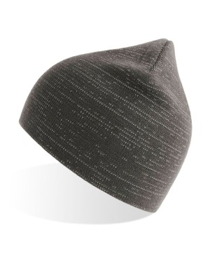 SHINE BEANIE 50% REC.P. 50%ACR