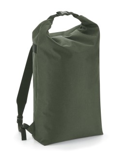 ICON ROLL-TOP BACKPACK BG115