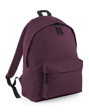 ORIGINAL FASHION BACKPACK BG125