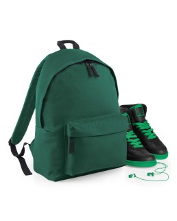 JUNIOR FASHION BACKPACK BG125J