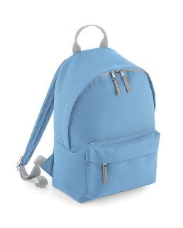 MINI FASHION BACKPACK BG125S