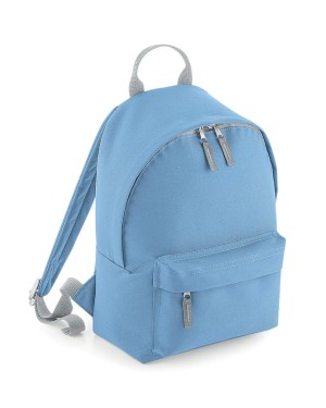 MINI FASHION BACKPACK BG125S