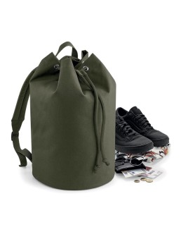 ORIGINAL DRAWSTRING BACKPACK BG127