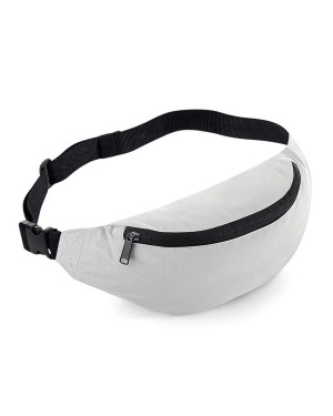 REFLECTIVE BELT BAG BG134