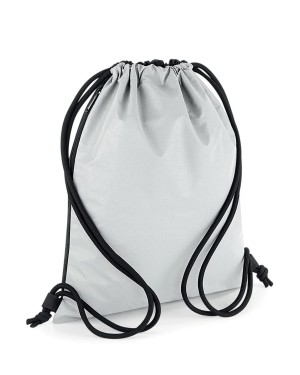 REFLECTIVE GYMSAC BG137