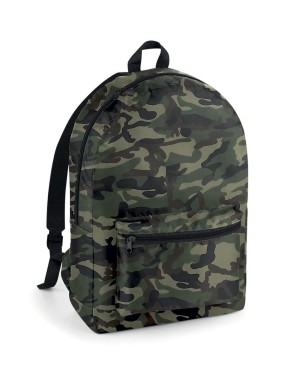 PACKAWAY BACKPACK BG151