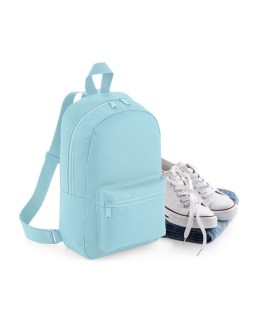 MINI ESSENTIAL FASHION BACKPACK BG153