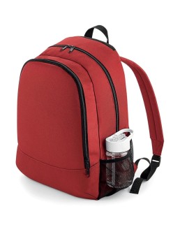 UNIVERSAL BACKPACK BG212