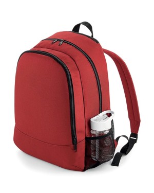 UNIVERSAL BACKPACK BG212