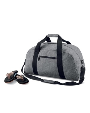 CLASSIC HOLDALL BG22