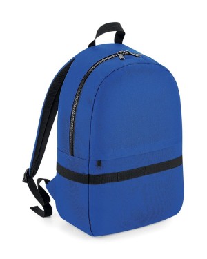 MODULR 20 LITRE BACKPACK BG240