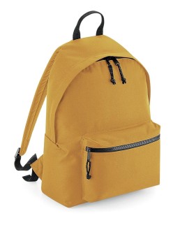 RECYCLED BACKPACK BG285