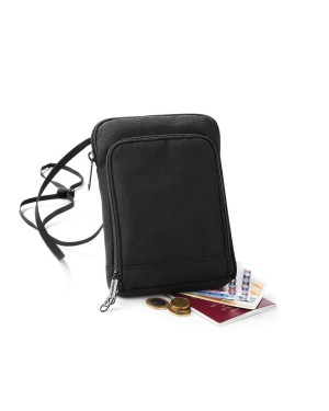 TRAVEL WALLET BG47