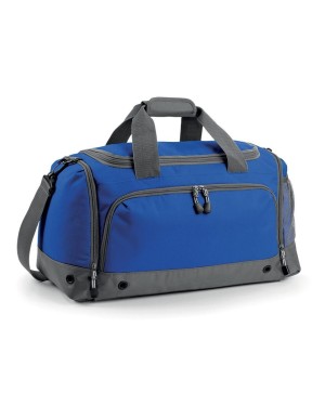 ATHLEISURE HOLDALL BG544