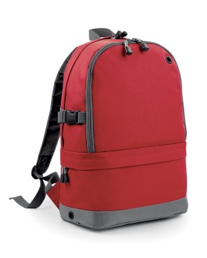 SPORTS BACKPACK BG550