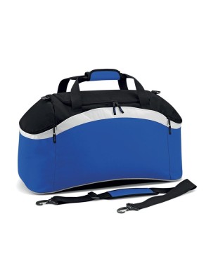 TEAMWEAR HOLDALL BG572