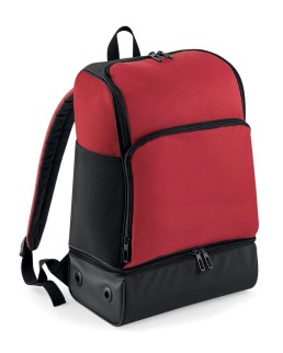 HARDBASE SPORTS BACKPACK BG576