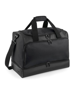 HARDBASE SPORTS HOLDALL BG578