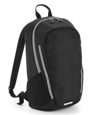 URBAN TRAIL PACK BG615