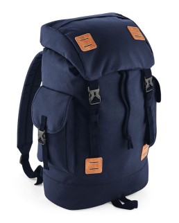 URBAN EXPLORER BACKPACK BG620