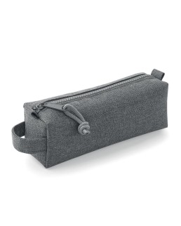 ESSENTIAL PENCIL/ACCESSORY CASE BG69