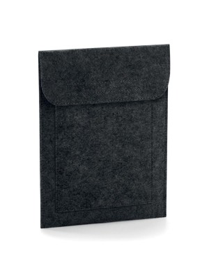 FELT IPADÂ® SLIP BG727