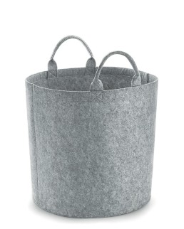 FELT TRUG BG728M