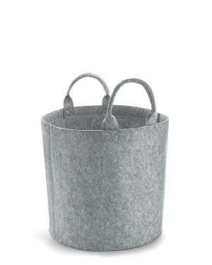 FELT TRUG BG728S