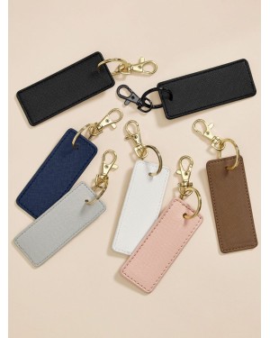 BOUTIQUE KEY CLIP BG744