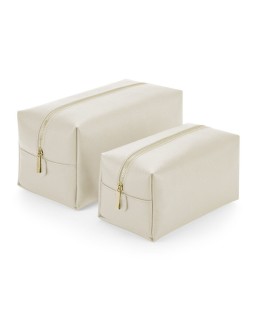 BOUTIQUE TOILETRY/ACCESSORY CASE BG749L