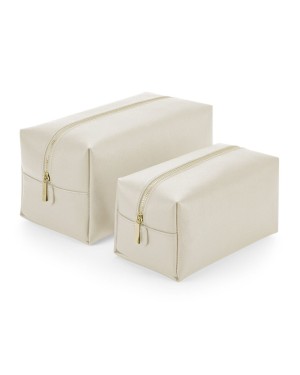 BOUTIQUE TOILETRY/ACCESSORY CASE BG749L