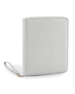 BOUTIQUE TRAVEL/TECH ORGANISER BG756