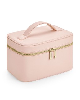 BOUTIQUE VANITY CASE BG763