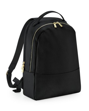 BOUTIQUE BACKPACK BG768