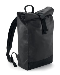 TARP ROLL-TOP BACKPACK BG815