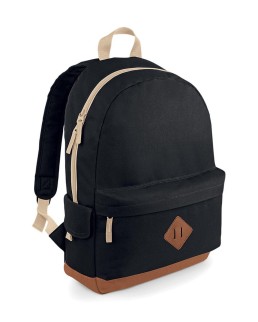 HERITAGE BACKPACK BG825