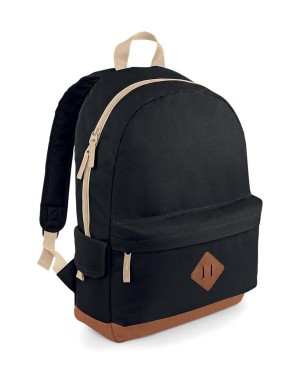 HERITAGE BACKPACK BG825