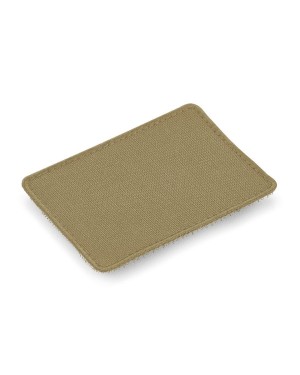 MOLLE UTILITY PATCH BG840