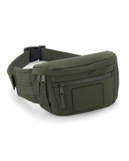 MOLLE UTILITY WAISTPACK BG842