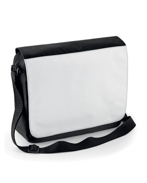 SUBLIMATION MESSENGER BAG BG965