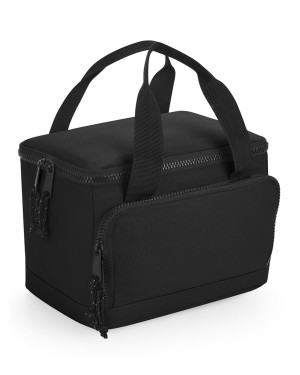 RECYCLED MINI COOLER BAG BG288