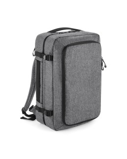 ESCAPE CARRY-ON BACKPACK BG480