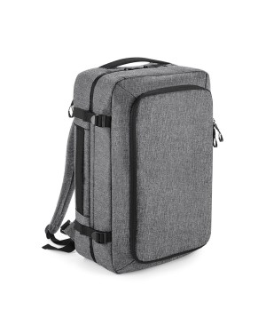 ESCAPE CARRY-ON BACKPACK BG480