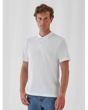 POLO ID.001 MEN BCID001