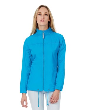 K-WAY SIROCCO WOMEN BCJW902