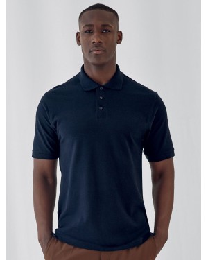 POLO HEAVYMILL BCPU422