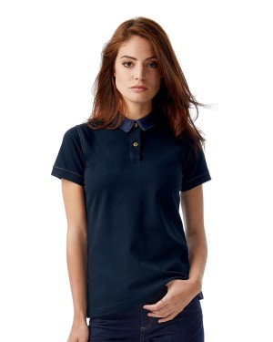 POLO DNM FORWARD WOMEN BCPWD31