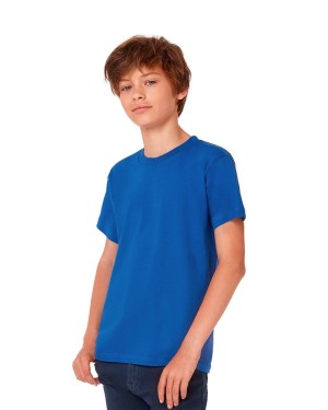 T-SHIRT EXACT 190 BAMBINO BCTK301